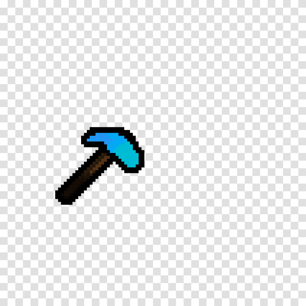 Download Diamond Pickaxe Image With Clown Space Station, Pin, Flare, Light, Airplane Transparent Png