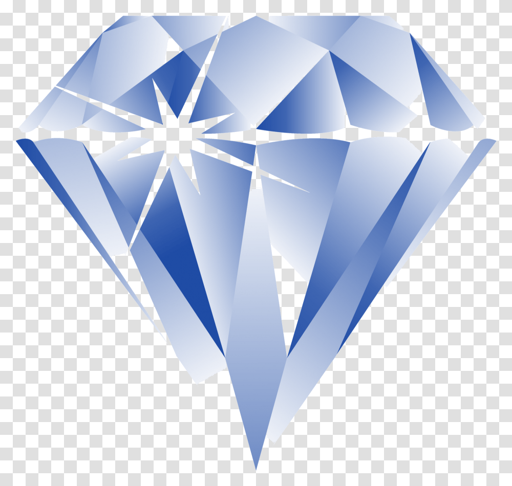 Download Diamond Picture Logo Diamond, Gemstone, Jewelry, Accessories, Accessory Transparent Png