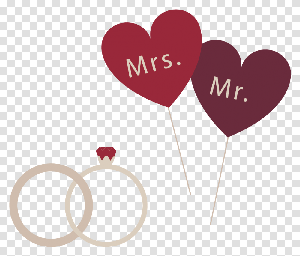 Download Diamond Ring Engagement Icon Wedding Free Photo Wedding Icon For Instagram Highlights, Heart, Ball, Balloon, Dating Transparent Png
