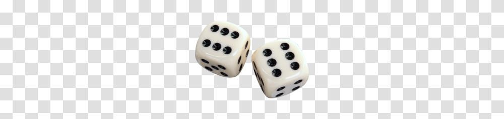 Download Dice Free Image And Clipart, Game, Snowman, Winter, Outdoors Transparent Png