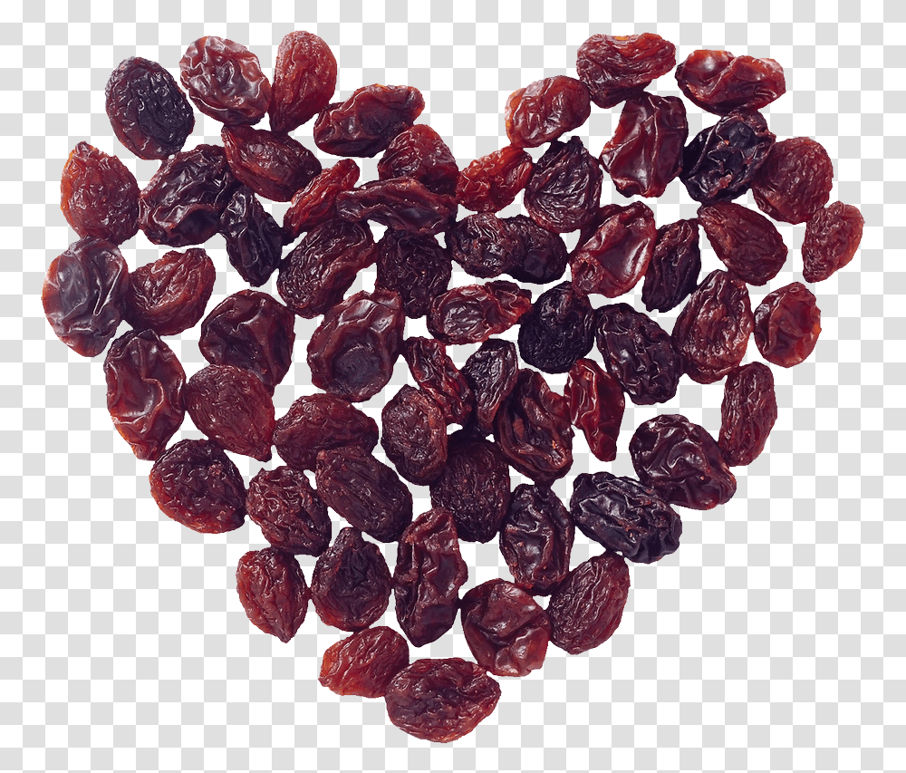 Download Did You Know One Small Box Of Raisin, Plant, Grapes, Fruit, Food Transparent Png