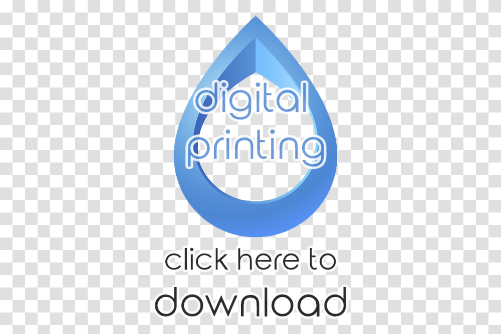 Download Digital Printing Graphic Design, Word, Egg, Food Transparent Png