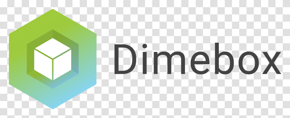 Download Dimebox Logo Google Drive Image With No Vertical, Text, Word, Label, Symbol Transparent Png