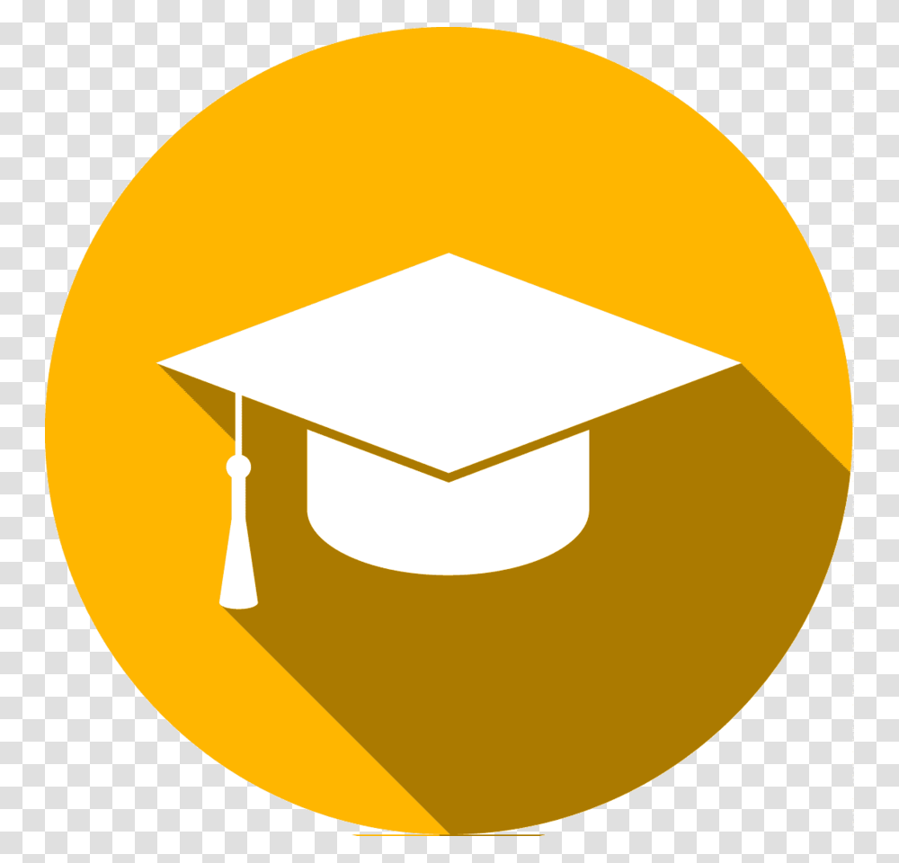 Download Diplome Icon Clipart Diploma Graduation Ceremony Computer, Lamp, Label Transparent Png