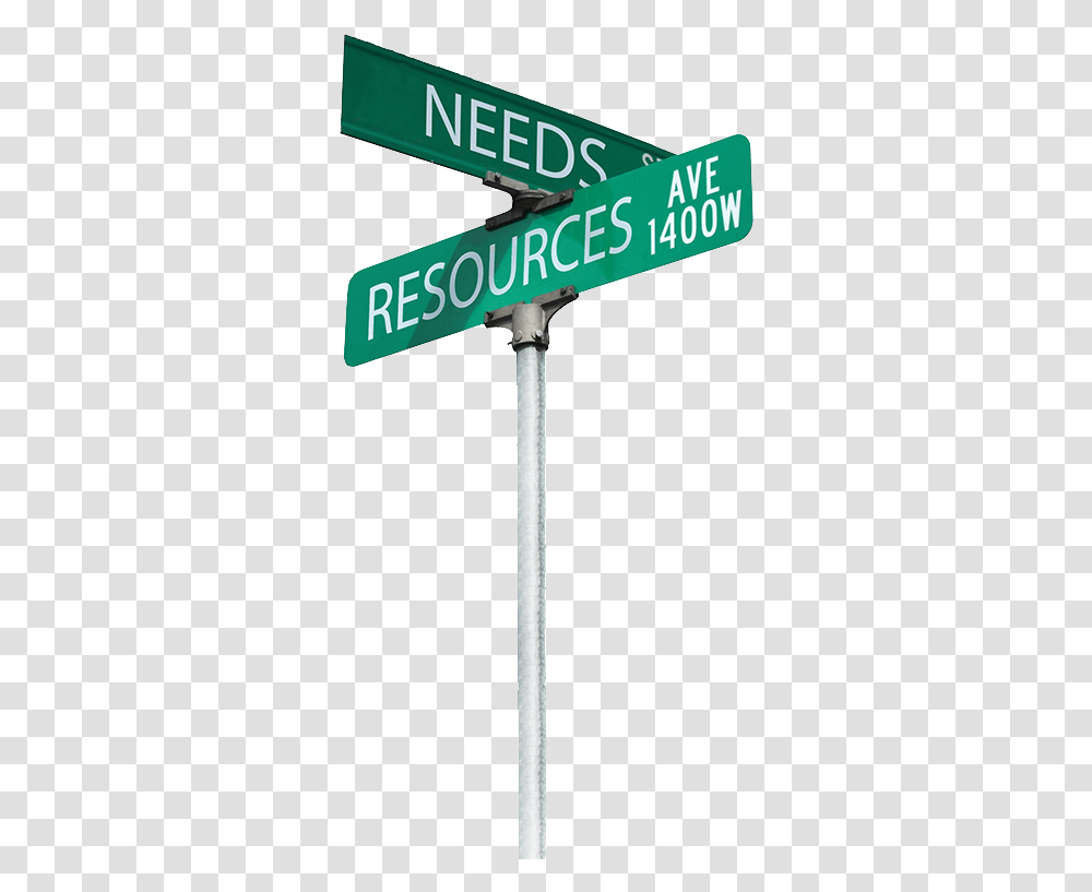 Download Direct Donations Columbia Love Traffic Sign, Symbol, Road Sign Transparent Png