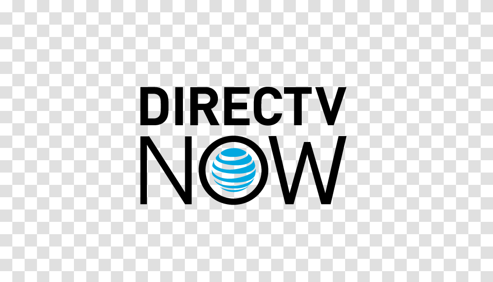 Download Directv Now Vector Logo, Sphere, Outdoors, Astronomy, Ball Transparent Png