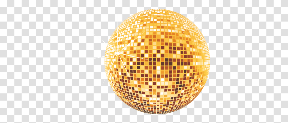 Download Disco Ball Vector Asus E35m1i Deluxe Mini Saturday Night Fever Shirt Design, Sphere, Balloon, Brick, Astronomy Transparent Png
