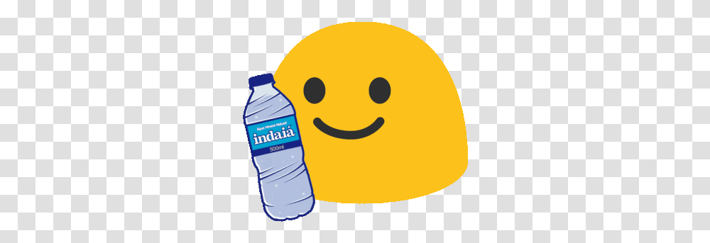Download Discord Emotes Gif & Base Discord Emoji Memes Gif, Bottle, Beverage, Drink, Soccer Ball Transparent Png