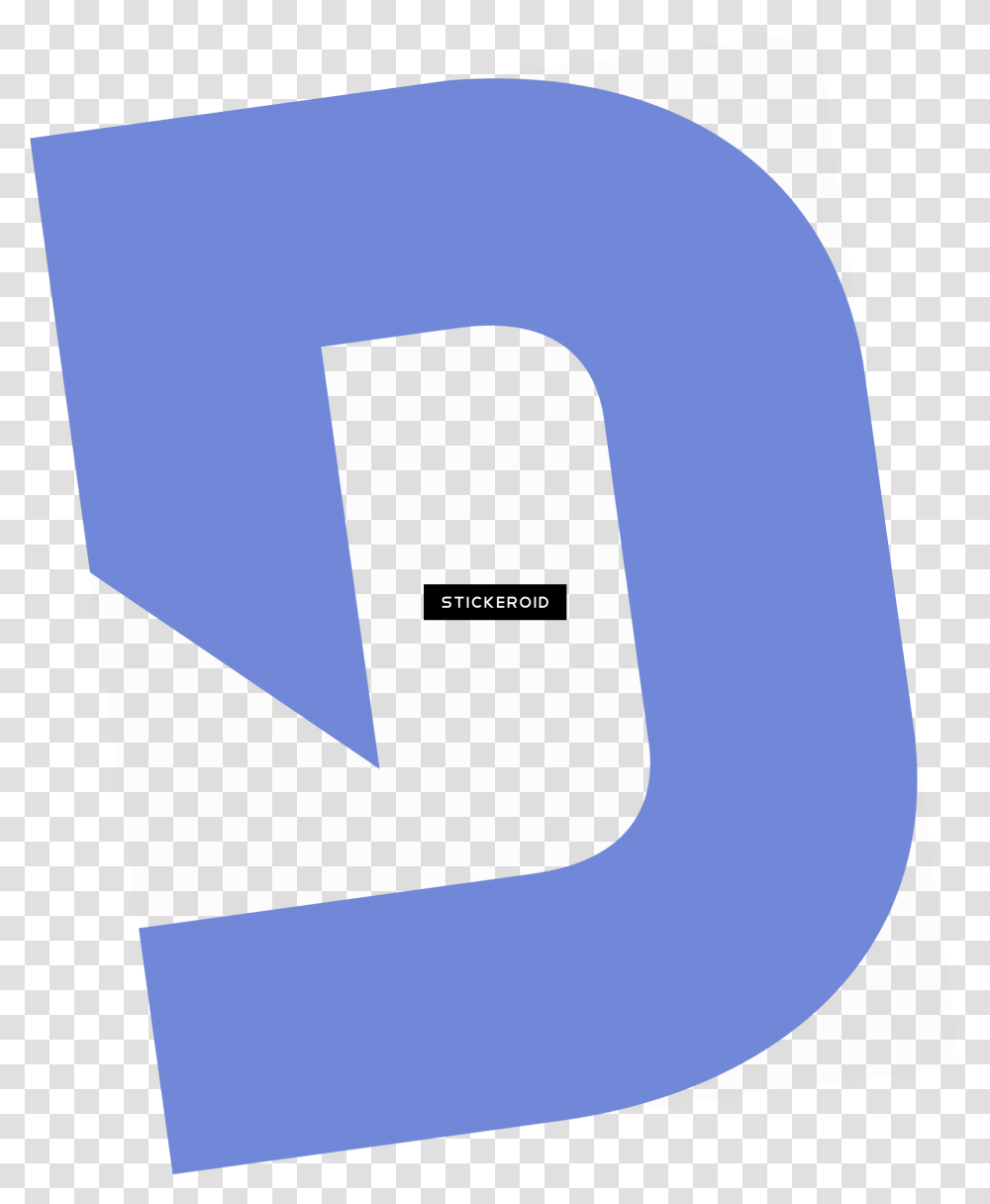 Download Discord Icon Image With No Background Pngkeycom Vertical, Text, Number, Symbol, Alphabet Transparent Png