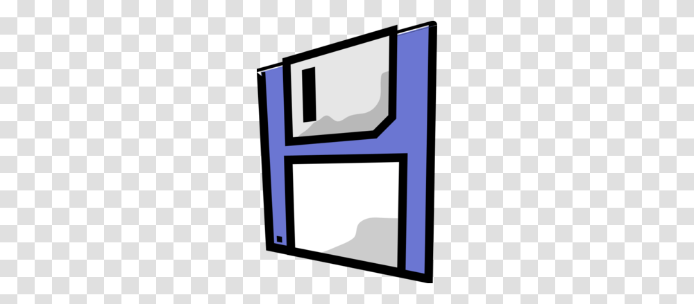 Download Disket Cartoon Clipart Floppy Disk Disk Storage Clip Art, Number, Alphabet Transparent Png