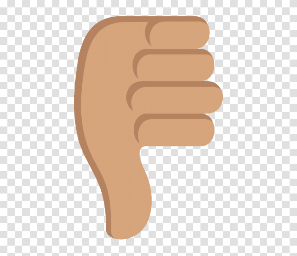 Download Dislike Symbol Emoji Pointing Down Image For Free Emoji Mozinha Pra Baixo, Hand, Fist, Axe, Tool Transparent Png
