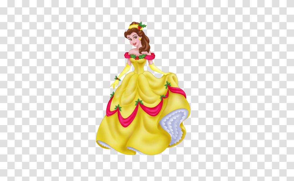 Download Disney Free Image And Clipart, Figurine, Doll, Toy, Barbie Transparent Png