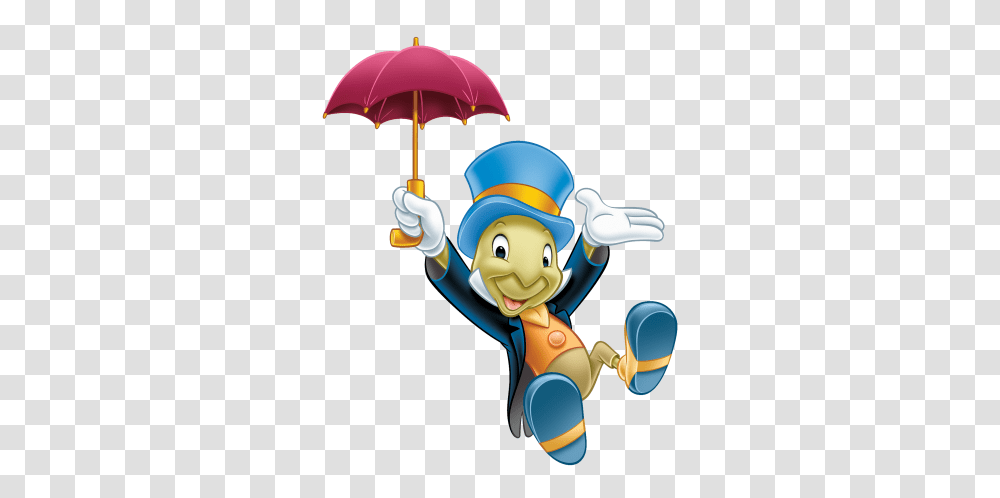 Download Disney Free Image And Clipart, Toy, Canopy Transparent Png