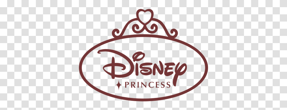 Download Disney Princess Vector Logo Disney Princess Logo Vector, Accessories, Accessory, Jewelry, Rug Transparent Png