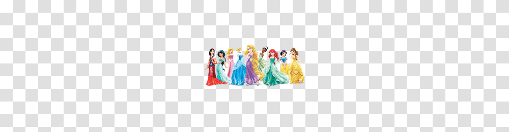 Download Disney Princesses Hq Image Freepngimg, Doll, Toy, Person, Human Transparent Png