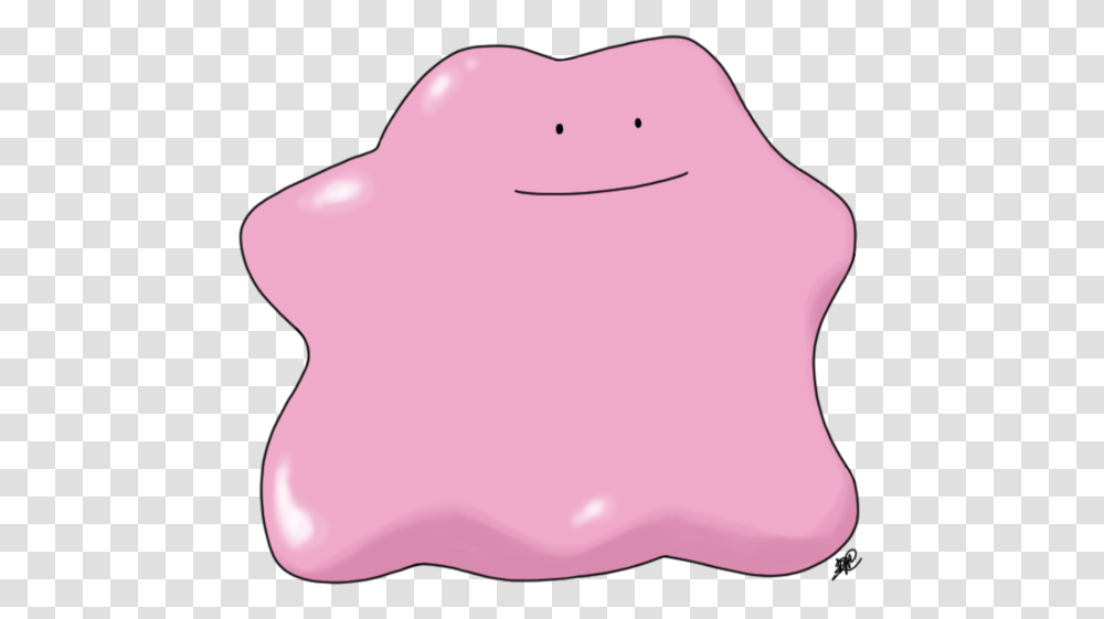 Download Ditto Ditto Pokemon Background, Baseball Cap, Hat, Clothing, Apparel Transparent Png