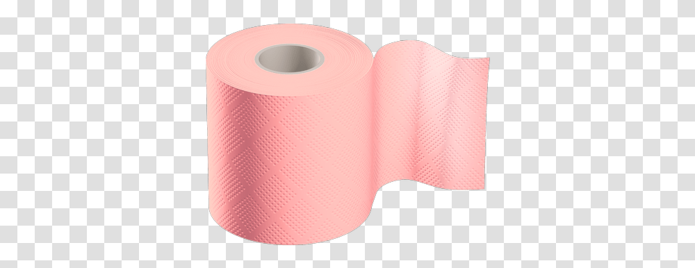 Download Divo Soft Yellow Color 4 Toilet Paper Color, Towel, Paper Towel, Tissue, Baseball Cap Transparent Png