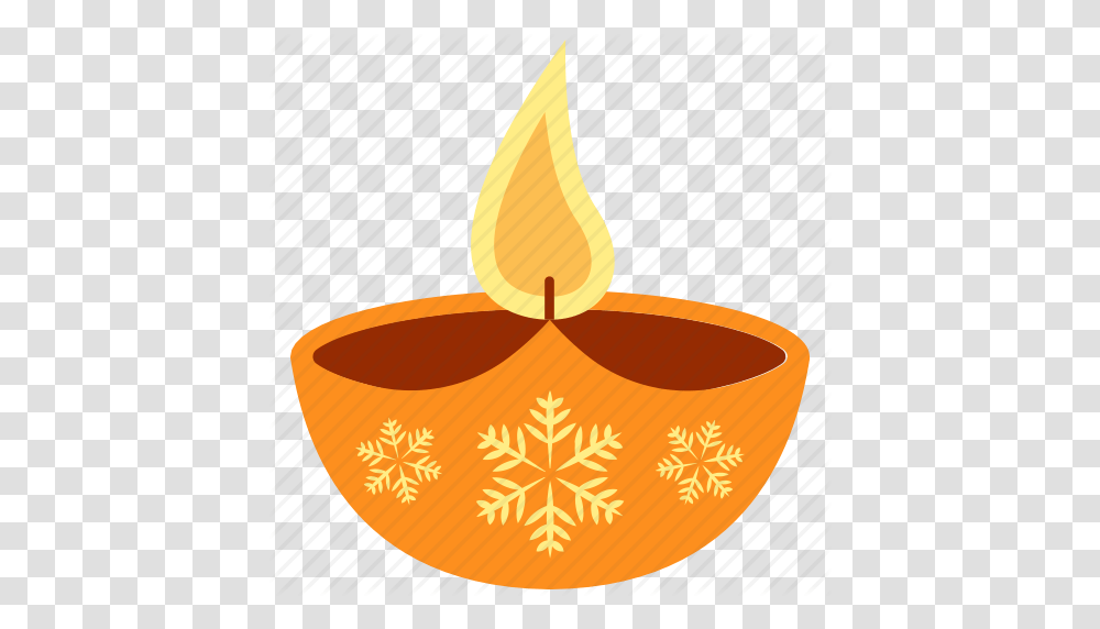 Download Diwali Diya Clipart Diya Diwali Clip Art Diwali, Candle, Fire, Flame Transparent Png