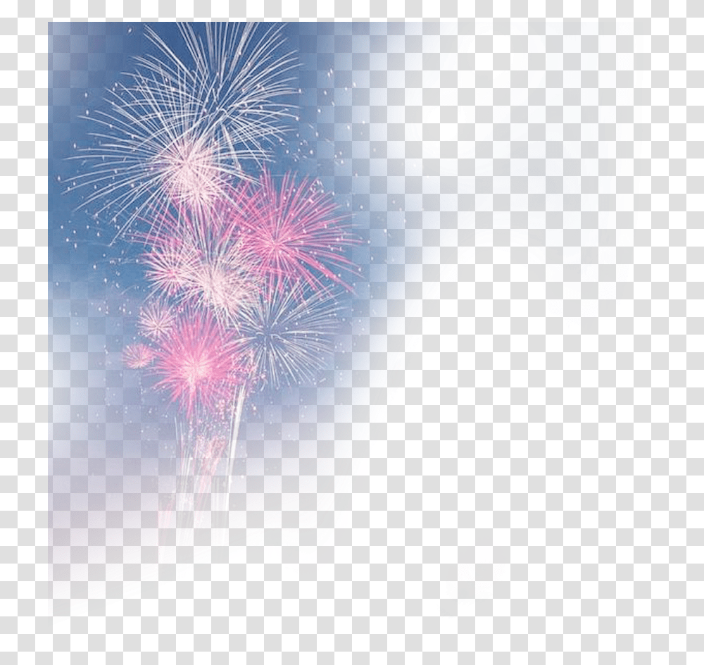 Download Diwali Fireworks Fireworks Hd Download Fireworks, Nature, Outdoors, Night, Person Transparent Png