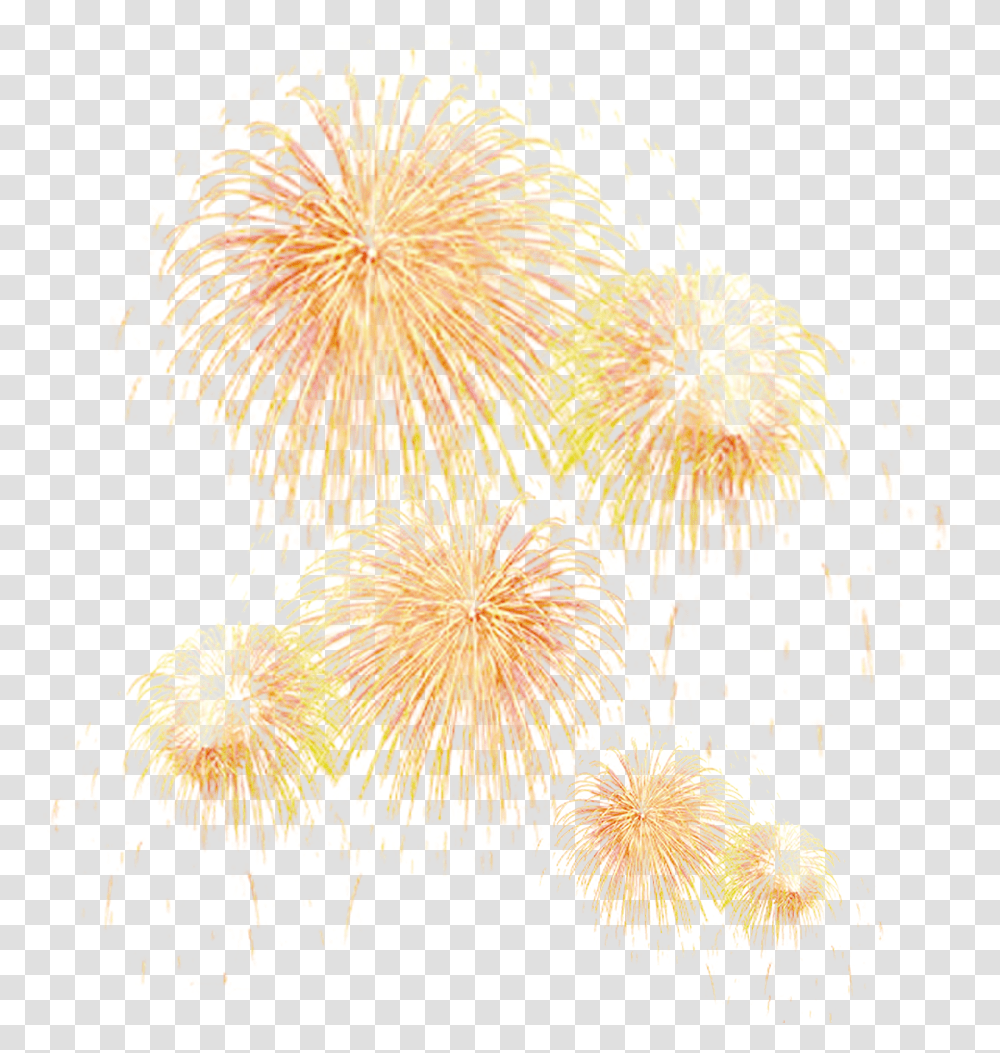 Download Diwali Fireworks Pic Fire Crackers, Chandelier, Nature, Sea, Outdoors Transparent Png