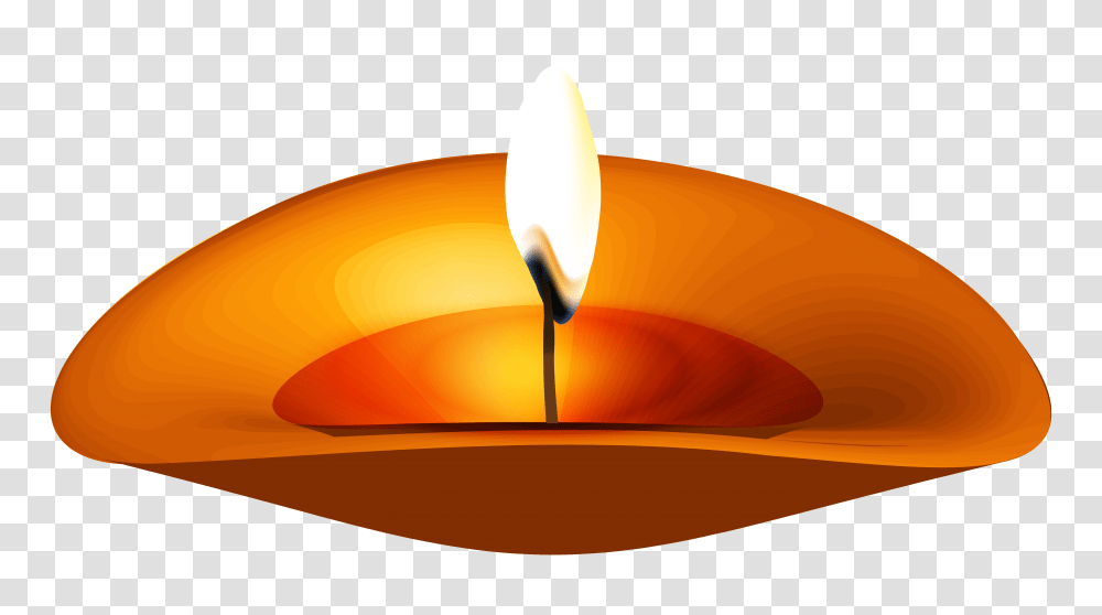 Download Diwali Free Image And Clipart, Candle, Fire, Flame, Spa Transparent Png