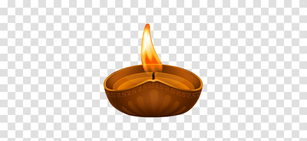 Download Diwali Free Image And Clipart, Lamp, Candle, Fire, Flame Transparent Png