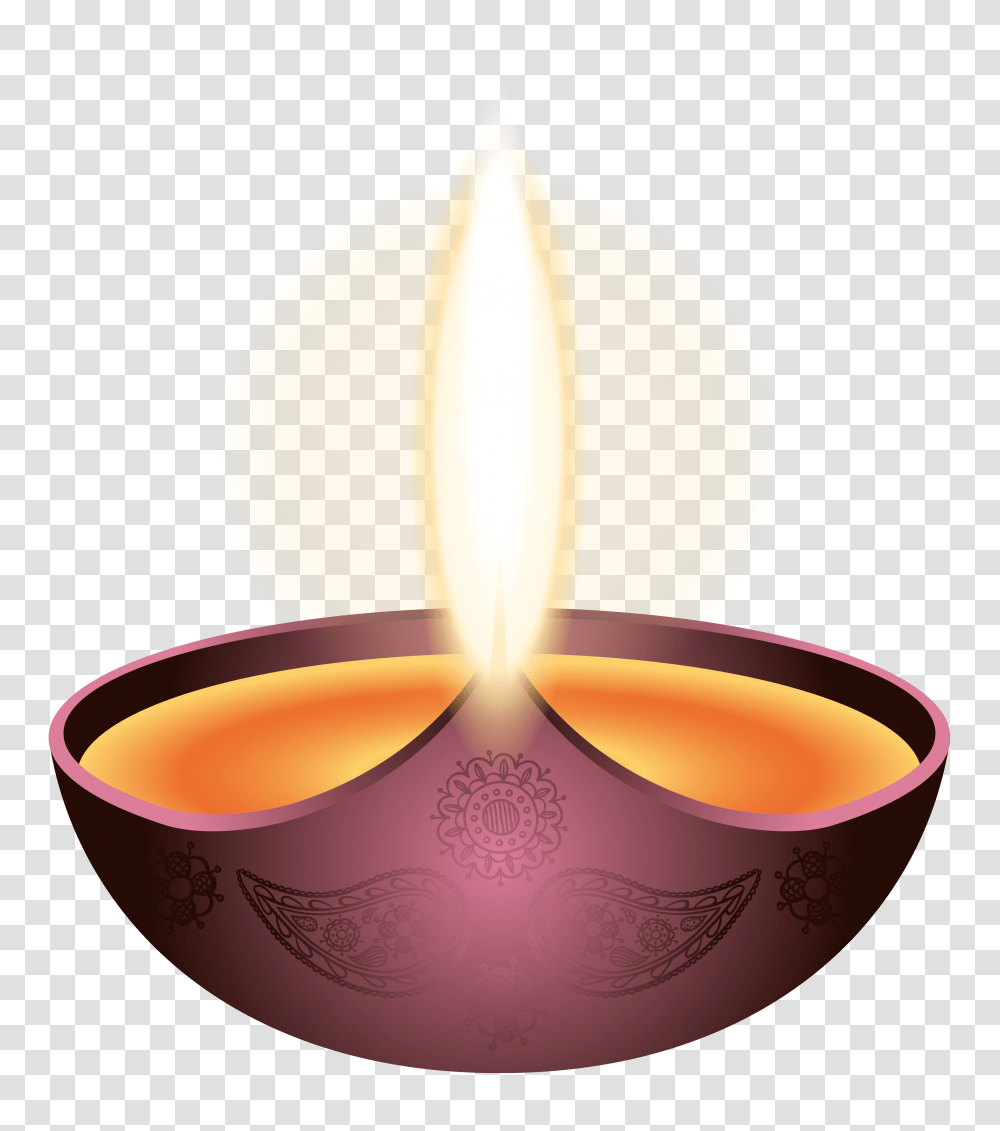 Download Diwali Free Image And Clipart, Lamp, Fire, Coffee Cup, Tea Transparent Png
