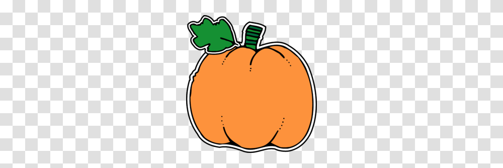 Download Dj Inkers Pumpkin Clipart Pumpkin Clip Art Food Leaf, Plant, Vegetable, Produce, Fruit Transparent Png