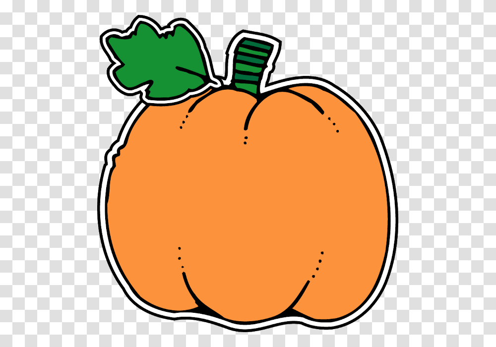 Download Dj Inkers Pumpkin Clipart Pumpkin Clip Art, Plant, Vegetable, Food, Produce Transparent Png