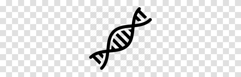 Download Dna Icon Free Clipart Dna Computer Icons Dna Clipart, Bicycle, Stencil Transparent Png