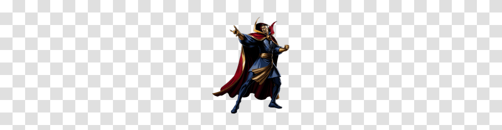 Download Doctor Strange Free Photo Images And Clipart Freepngimg, Person, Human, Performer, Dance Transparent Png