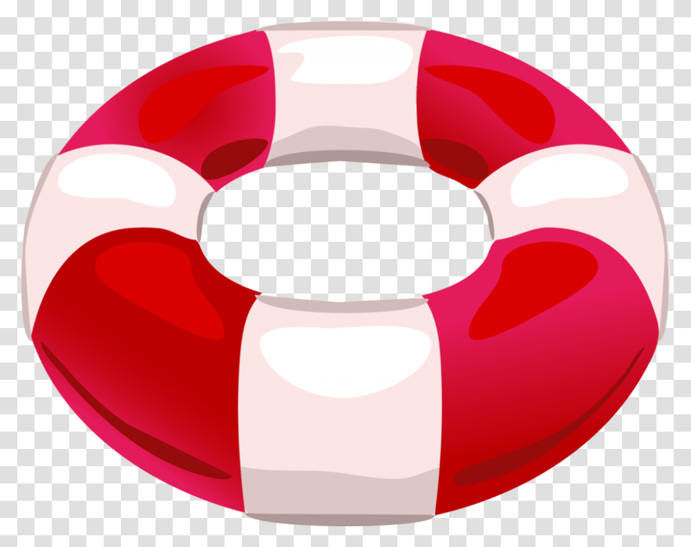 Download Document Art, Sunglasses, Accessories, Accessory, Life Buoy Transparent Png