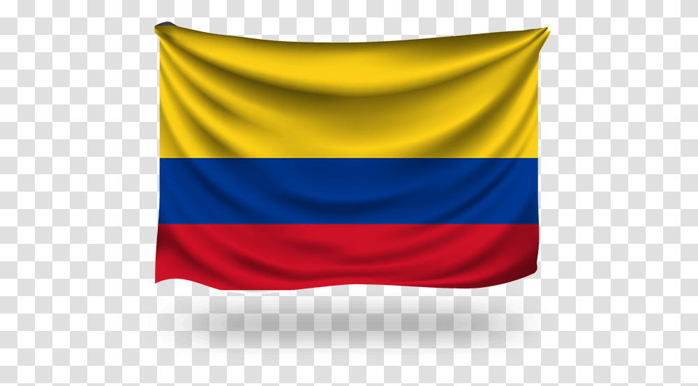 Download Dodge Mass Surveillance Ecuador Background, Flag, Symbol, Banana, Fruit Transparent Png