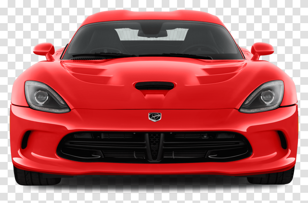 Download Dodge Viper Dodge Viper, Car, Vehicle, Transportation, Automobile Transparent Png