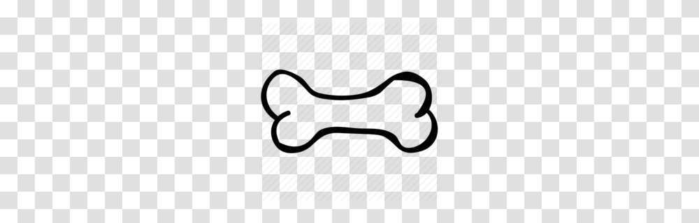 Download Dog Bone Icon Clipart Dog Clip Art, Label, Snake, Spider Transparent Png