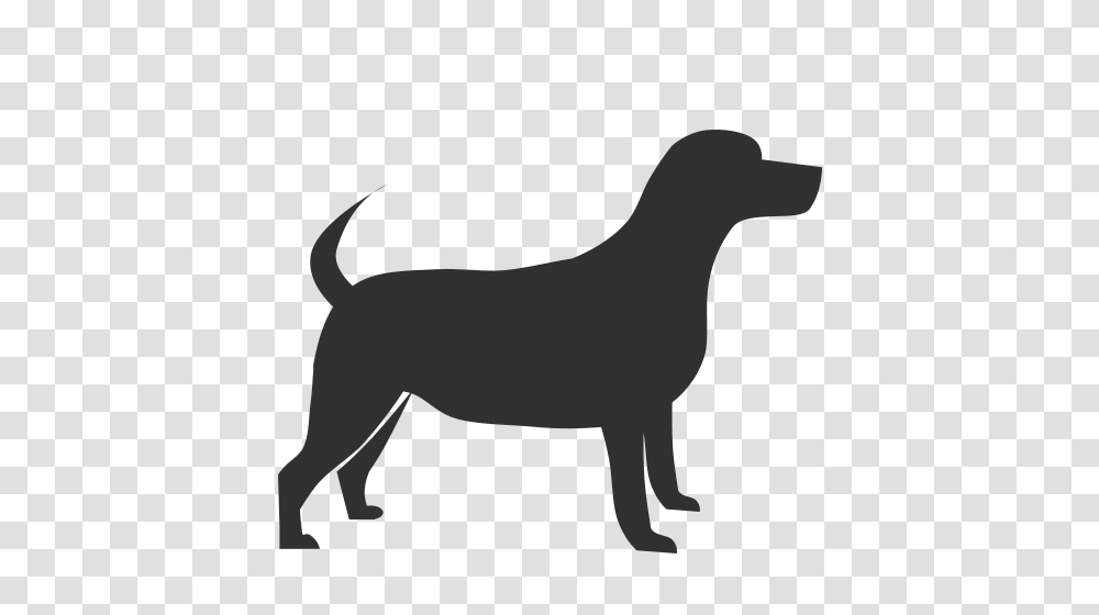 Download Dog Icon, Axe, Animal, Silhouette, Mammal Transparent Png