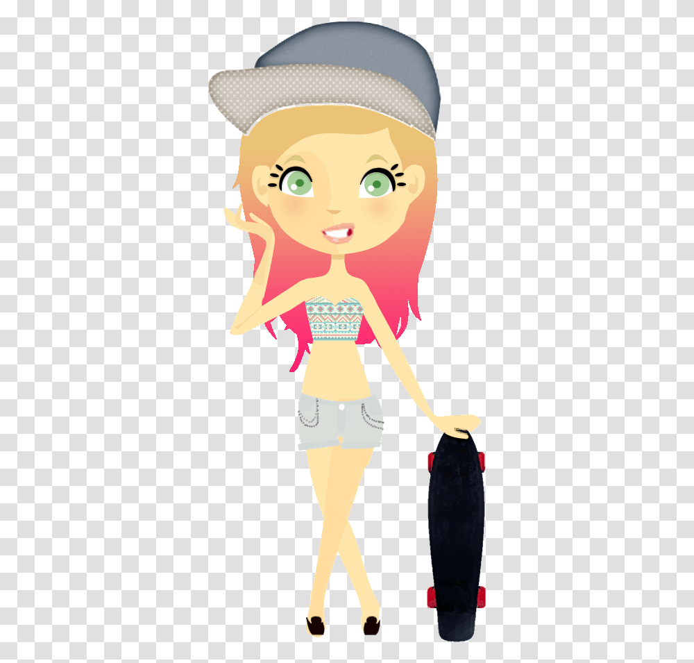 Download Doll Free Download Doll Free, Person, Human, Toy Transparent Png