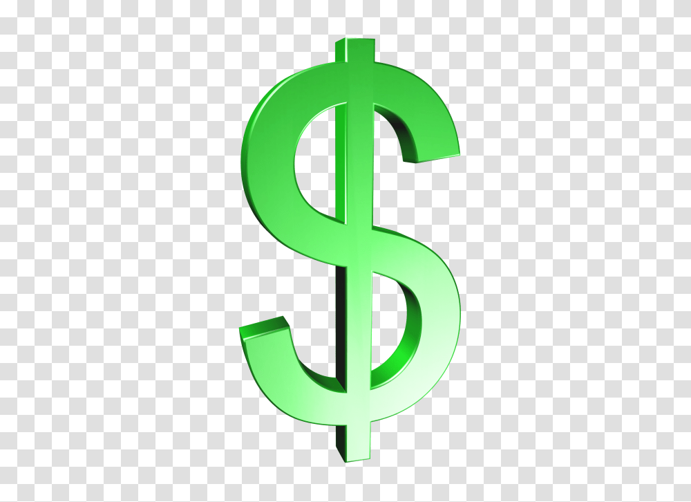 Download Dollar Free Image And Clipart, Cross, Alphabet Transparent Png