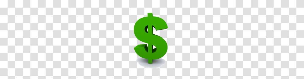 Download Dollar Free Photo Images And Clipart Freepngimg, Number, Cross Transparent Png