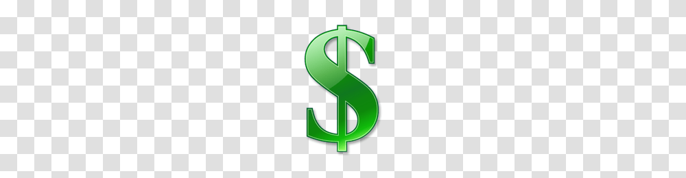 Download Dollar Free Photo Images And Clipart Freepngimg, Logo, Trademark Transparent Png