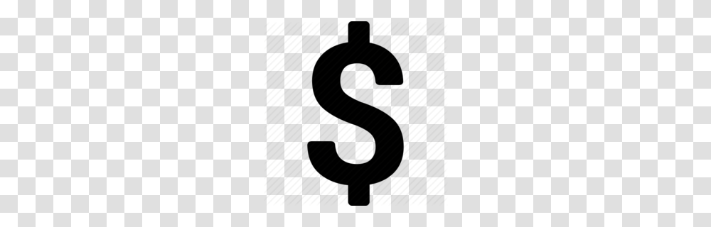 Download Dollar Sign Icon Clipart Dollar Sign Computer Icons, Number, Alphabet Transparent Png
