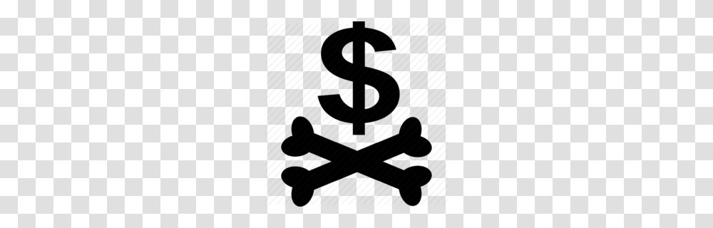 Download Dollar Sign Icon Clipart Dollar Sign Currency Symbol, Alphabet, Hook, Anchor Transparent Png