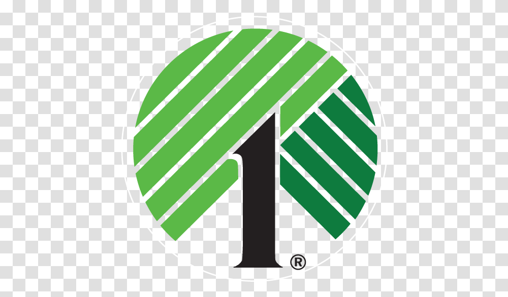 Download Dollar Tree Logo Dollar Tree Logo, Symbol, Trademark, Text, Number Transparent Png