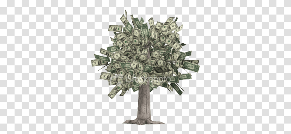 Download Dollar Tree Wish I Had A Lot Of Money, Cross, Symbol Transparent Png