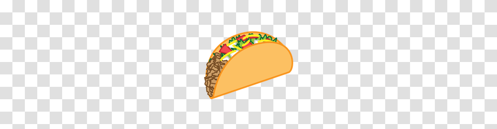 Download Dominican Free Icon And Clipart Freepngclipart, Food, Taco Transparent Png