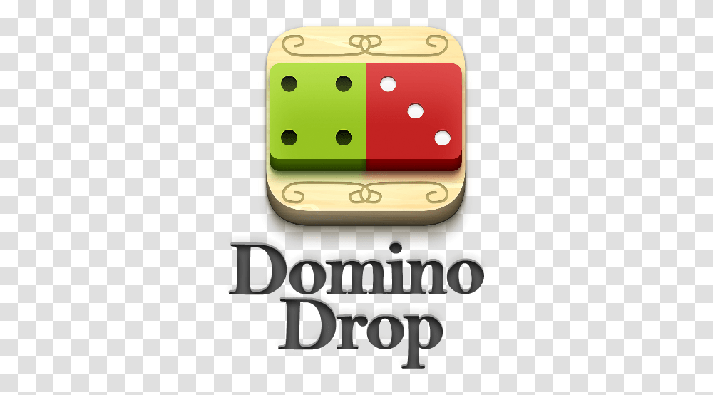Download Dominos Logo For Kids Iphone Image With Clip Art, Mobile Phone, Electronics, Cell Phone Transparent Png