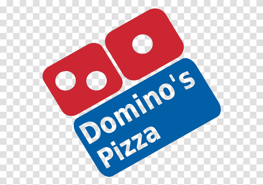 Download Dominos Logo Image Pizza, Game, Dice Transparent Png