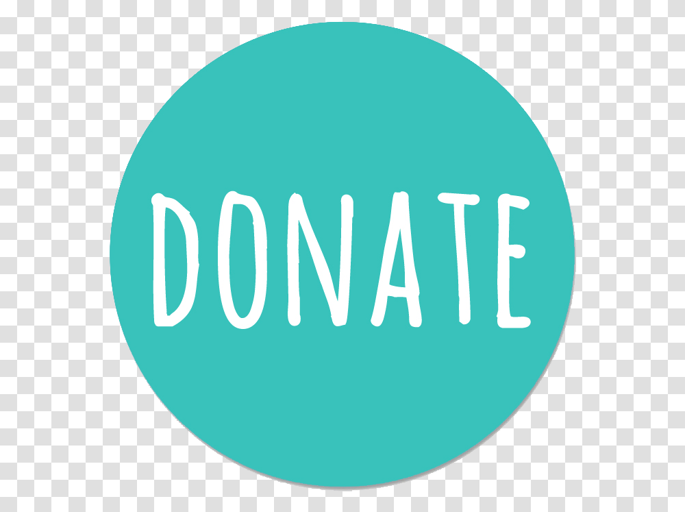 Download Donate Button Donaciones Roblox Image With No One Young World Logo, Symbol, Trademark, Word, Text Transparent Png