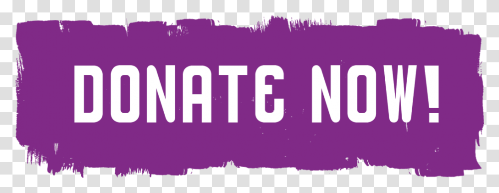 Download Donate Now Donation Twitch Text Word Number Symbol Transparent Png Pngset Com