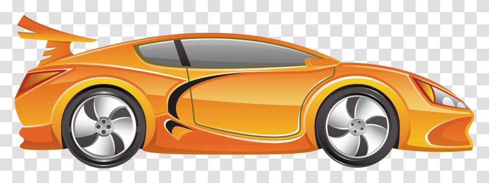 Download Door Exterior Car Sports Maserati Cartoon, Vehicle, Transportation, Sports Car, Wheel Transparent Png